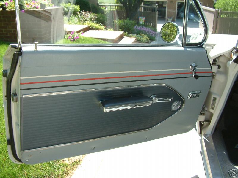 1961 bel air 2dr bubbletop 06.jpg